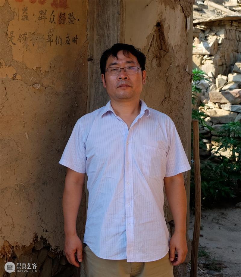 【中华艺术宫 | 讲座】延安木刻中的抒情与叙事 中华艺术宫 讲座 中华艺术宫 延安 木刻 系列 人民 文艺 连环画 社会主义 文化 崇真艺客